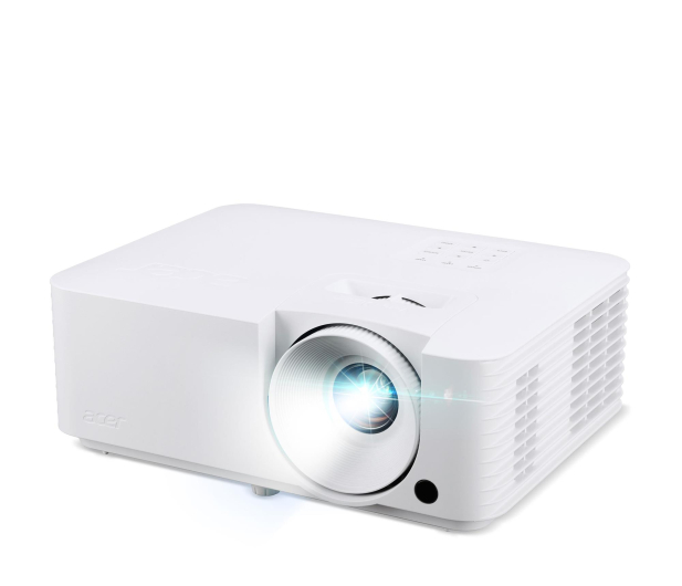 Acer XL2330W - 1524085 - zdjęcie 4